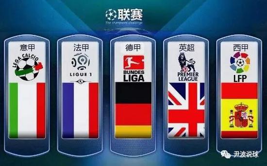 么许多球迷